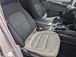 2025 Ford Escape FWD SUV for sale #U252006 - photo 62