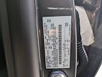 2025 Ford Escape FWD SUV for sale #U252006 - photo 64