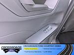 2025 Ford Escape FWD SUV for sale #U252008 - photo 27