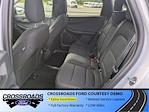 2025 Ford Escape FWD SUV for sale #U252008 - photo 28