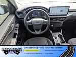 2025 Ford Escape FWD SUV for sale #U252008 - photo 29