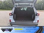 2025 Ford Escape FWD SUV for sale #U252008 - photo 30