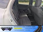 2025 Ford Escape FWD SUV for sale #U252008 - photo 31