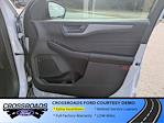 2025 Ford Escape FWD SUV for sale #U252008 - photo 32