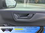 2025 Ford Escape FWD SUV for sale #U252008 - photo 33
