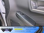 2025 Ford Escape FWD SUV for sale #U252008 - photo 34