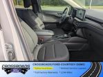 2025 Ford Escape FWD SUV for sale #U252008 - photo 35