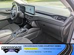 2025 Ford Escape FWD SUV for sale #U252008 - photo 36