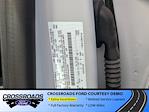 2025 Ford Escape FWD SUV for sale #U252008 - photo 37