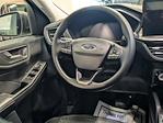 2025 Ford Escape FWD, SUV for sale #U252010 - photo 15