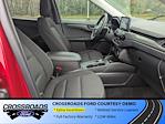 2025 Ford Escape FWD SUV for sale #U252011 - photo 4