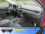 2025 Ford Escape FWD SUV for sale #U252011 - photo 5