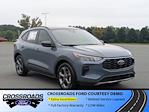 2025 Ford Escape FWD SUV for sale #U252013 - photo 1