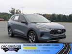 2025 Ford Escape FWD SUV for sale #U252013 - photo 3