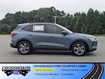 2025 Ford Escape FWD SUV for sale #U252013 - photo 4