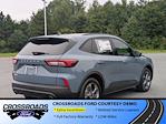 2025 Ford Escape FWD SUV for sale #U252013 - photo 2