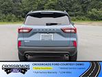 2025 Ford Escape FWD SUV for sale #U252013 - photo 5