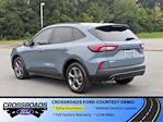 2025 Ford Escape FWD SUV for sale #U252013 - photo 6