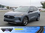 2025 Ford Escape FWD SUV for sale #U252013 - photo 8