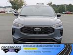 2025 Ford Escape FWD SUV for sale #U252013 - photo 9