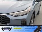 2025 Ford Escape FWD SUV for sale #U252013 - photo 10