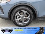 2025 Ford Escape FWD SUV for sale #U252013 - photo 11