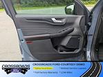 2025 Ford Escape FWD SUV for sale #U252013 - photo 12