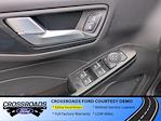 2025 Ford Escape FWD SUV for sale #U252013 - photo 14