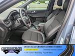 2025 Ford Escape FWD SUV for sale #U252013 - photo 15