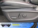 2025 Ford Escape FWD SUV for sale #U252013 - photo 16