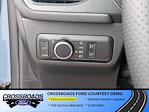 2025 Ford Escape FWD SUV for sale #U252013 - photo 17