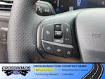 2025 Ford Escape FWD SUV for sale #U252013 - photo 18