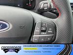 2025 Ford Escape FWD SUV for sale #U252013 - photo 19