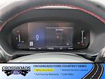 2025 Ford Escape FWD SUV for sale #U252013 - photo 20