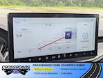 2025 Ford Escape FWD SUV for sale #U252013 - photo 21