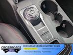 2025 Ford Escape FWD SUV for sale #U252013 - photo 25