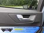 2025 Ford Escape FWD SUV for sale #U252013 - photo 28