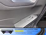 2025 Ford Escape FWD SUV for sale #U252013 - photo 29