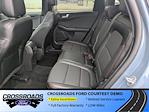 2025 Ford Escape FWD SUV for sale #U252013 - photo 30
