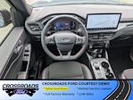 2025 Ford Escape FWD SUV for sale #U252013 - photo 31