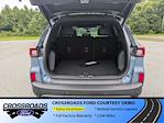 2025 Ford Escape FWD SUV for sale #U252013 - photo 32