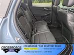 2025 Ford Escape FWD SUV for sale #U252013 - photo 33