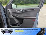 2025 Ford Escape FWD SUV for sale #U252013 - photo 34