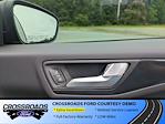2025 Ford Escape FWD SUV for sale #U252013 - photo 35