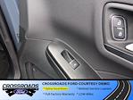 2025 Ford Escape FWD SUV for sale #U252013 - photo 36