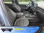 2025 Ford Escape FWD SUV for sale #U252013 - photo 37