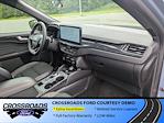 2025 Ford Escape FWD SUV for sale #U252013 - photo 38