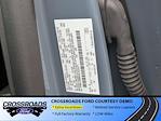 2025 Ford Escape FWD SUV for sale #U252013 - photo 39