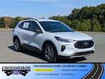 2025 Ford Escape FWD SUV for sale #U252015 - photo 33