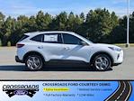 2025 Ford Escape FWD SUV for sale #U252015 - photo 34